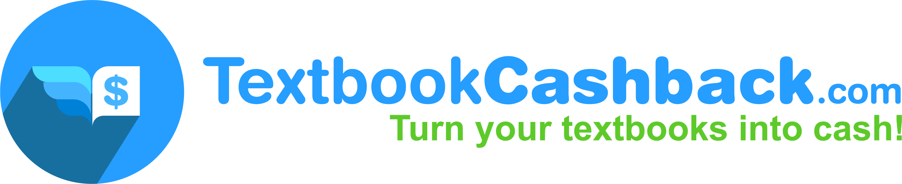 TextbookCashback.com LLC 